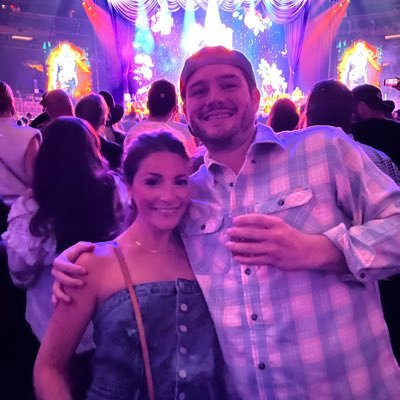 WilliamThiele6's profile picture. LSU