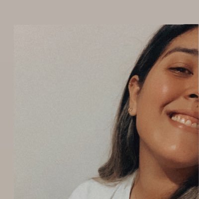 They say that time's supposed to heal you, but ain't done much healing. 16/05/2003💫 26🐬