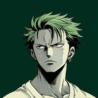zenitsu 41 (@itachi____oo6) 's Twitter Profile