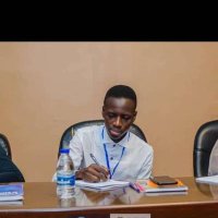 Ogunwale Matthew (@matthew_oguns) 's Twitter Profile
