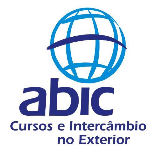 Com mais de 20 anos de experiência, envia jovens e adultos para programas de intercâmbio no exterior e recebe estrangeiros no Brasil.