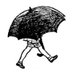 Wynton Yang (@wyntonyang) Twitter profile photo Wynton Yang (@wyntonyang) Twitter profile photo