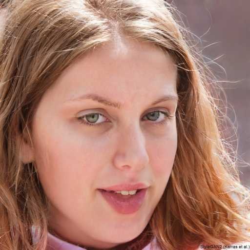 MariaBlair35412's profile picture. Trust the journey, even when the path is unclear