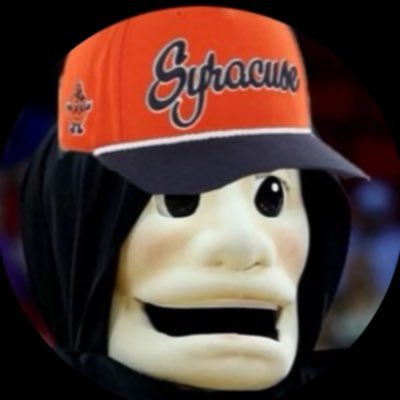Cusefriars's profile picture. #PCBC - Cuse - Mindset - D.A.R.T 🎯- Devin Carter is my hero - #typeshii - Soap is for winners - #webelieve - Crate Warrior - ex podcaster
