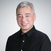 さなだ/ 転職エージェント【眞田】 (@sanada9251) 's Twitter Profile Photo さなだ/ 転職エージェント【眞田】 (@sanada9251) 's Twitter Profile Photo