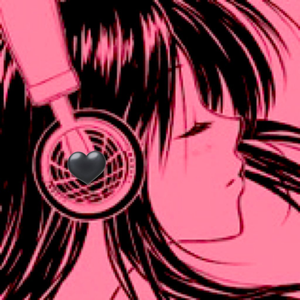 kellzz_isguilty's profile picture. misunderstood baddie 💥 kellzz_isguilty on SC. By following and engaging with me, you confirm you are atleast 18 years of age.