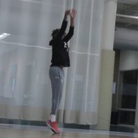 jaiālyn (@jailyn_spears) 's Twitter Profile Photo jaiālyn (@jailyn_spears) 's Twitter Profile Photo