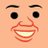 Cryptopia avatar