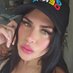SABRY HOLGUIN (@sabryholguin) Twitter profile photo SABRY HOLGUIN (@sabryholguin) Twitter profile photo