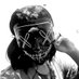 Vicvaporub (@vicchristynna) Twitter profile photo Vicvaporub (@vicchristynna) Twitter profile photo