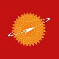 Ghost City Planner (@redplanning) 's Twitter Profile Photo