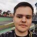 Felipe Meira Profile picture