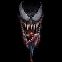 sandy (@vuonghoanft) 's Twitter Profile