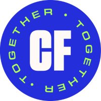 CF Together (@cftogetheraus) 's Twitter Profile Photo CF Together (@cftogetheraus) 's Twitter Profile Photo