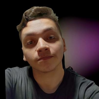 I'm a mobile technology video creator focusing on Galaxy models