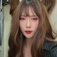 cd_서아라 (@seoara0909) 's Twitter Profile