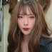 cd_서아라 (@seoara0909) Twitter profile photo cd_서아라 (@seoara0909) Twitter profile photo