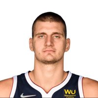 nuggić 🏆 (@nuggic) 's Twitter Profile Photo