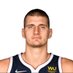 nuggić 🏆 (@nuggic) Twitter profile photo nuggić 🏆 (@nuggic) Twitter profile photo