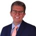 Matt Caron (@mattcarontv) Twitter profile photo Matt Caron (@mattcarontv) Twitter profile photo