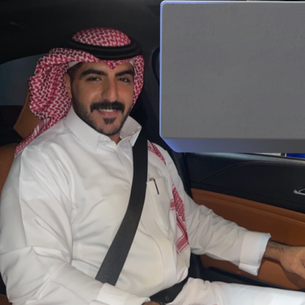 MarwanAZJ's profile picture. .