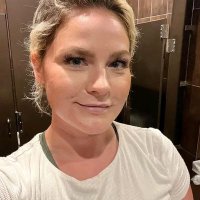 loretta🇩🇪🇩🇪 (@loretta4144) 's Twitter Profile