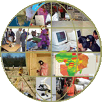 CODIST (@codist) 's Twitter Profile