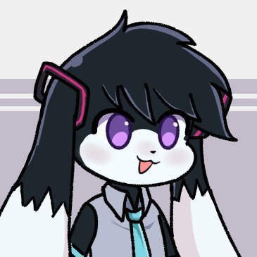 Ceresさんのプロフィール画像