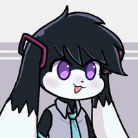 Ceres (@cerescito) 's Twitter Profile Photo Ceres (@cerescito) 's Twitter Profile Photo