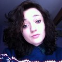 Cara Robinson - @caralouisee - Twitter