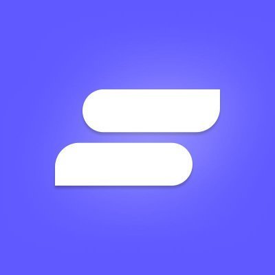 SpatiumWallet's profile picture. -Scaling Bitcoin with MPC

-Up to 30% lower network fees that can be paid in other crypto

-P2P swaps enabling smooth transfer of funds 

-Staking & lending