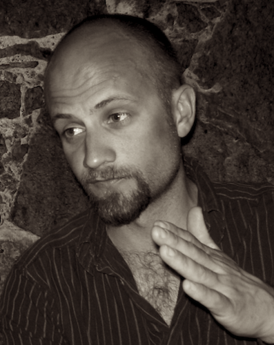 si_colley's profile picture. Mobile, Tech, Climbing, Cycling.