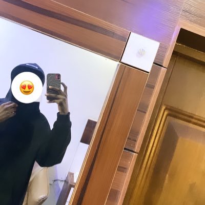 okome_mich78550's profile picture. TRU GOD💐