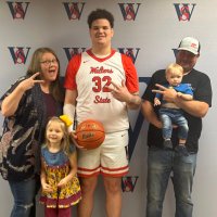 Aiden Goins (@goins_aiden) 's Twitter Profile