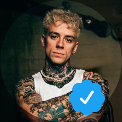 phix_me's profile picture. yeah, I'm the rapper on Tik-Tok X Texas | Business: booking@officialphix.com |MUSIC- https://t.co/uP9W5q0htR