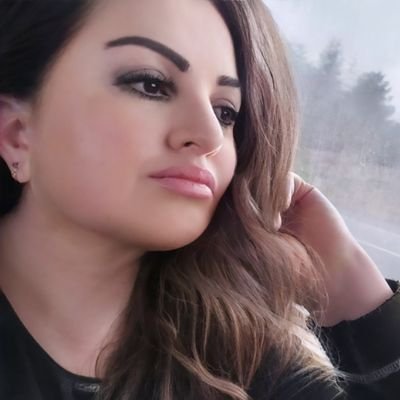 ofelya26's profile picture. Akademisyen, Doç. Dr.,  Tarihçi 🇹🇷🧚♀️