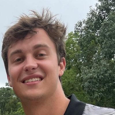 AddisonLon58268's profile picture. University of Georgia