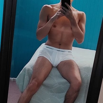 Nick_20__'s profile picture. 