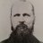 Profile image of Ghost of Porter Rockwell