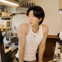 LSH, MY TYPE ✩ (@maetamongssi) 's Twitter Profile