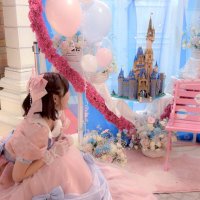 福士奈央 (@fukushi_nao423) 's Twitter Profile Photo 福士奈央 (@fukushi_nao423) 's Twitter Profile Photo