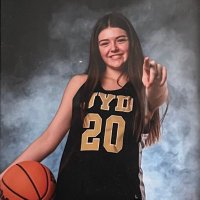 Kennedy Wray (@kwray2027_bkwbb) 's Twitter Profile