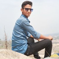DHANENDRA YADAW🇮🇳 (@yadawdhanendra) 's Twitter Profile