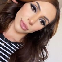 Kayla Tessa (@kayla_tess26185) 's Twitter Profile Photo Kayla Tessa (@kayla_tess26185) 's Twitter Profile Photo