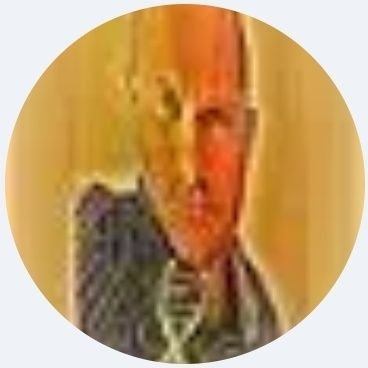 MartinScartaru's profile picture. "Used to be" Creator, gym, coconut, sauna, book and life enthusiast.🎨✨