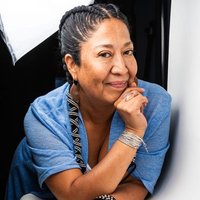 Celeste Painepan Nicul (@akuchaplateria) 's Twitter Profile