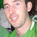 Ronan Dooley (@ronandooley) Twitter profile photo