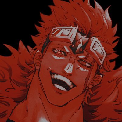 ⠀ ⠀ ⠀⠀⠀ ⠀ 𝐄𝐋𝐄𝐂𝐓𝐑𝐎-𝑲𝑰𝑪𝑲 𝐖𝐈𝐓𝐇 𝐀 𝑺͟𝑲͟𝑬͟𝑳͟𝑬͟𝑻͟𝑶͟𝑵͟ 𝑴͟𝑬͟𝑺͟𝑺͟𝑨͟𝑮͟𝑬 .ᐟ