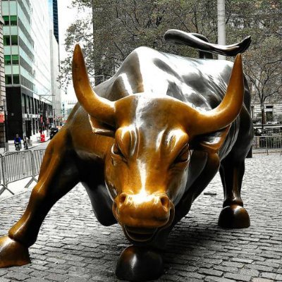 DNlfdn19291's profile picture. Web3 资深韭菜｜链上交互体验师｜去中心化信徒｜专注一级金狗。