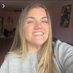 🦋 (@mskrupacsf) Twitter profile photo 🦋 (@mskrupacsf) Twitter profile photo